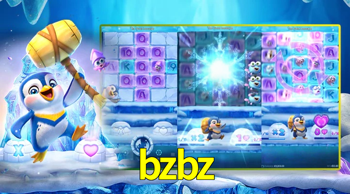 The Great Icescape Slot - PG Soft